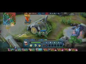 A Diggie Strategy with 80% Success