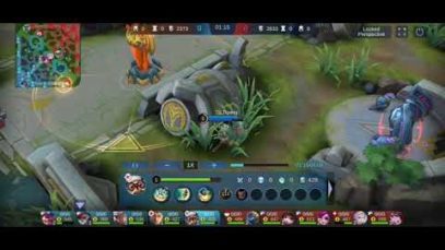 A Diggie Strategy with 80% Success