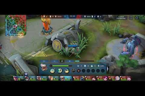 A Diggie Strategy with 80% Success