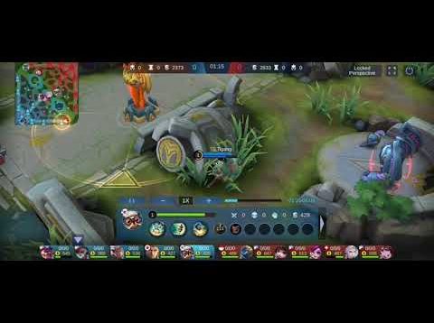 A Diggie Strategy with 80% Success