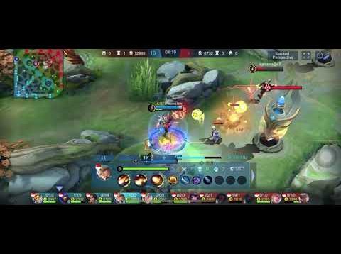 A nearly missed Savage