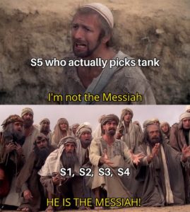 a-rare-thing-in-epic-rank