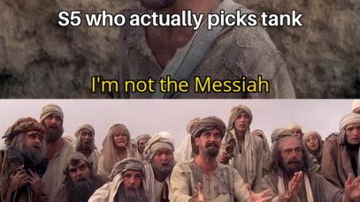 a-rare-thing-in-epic-rank