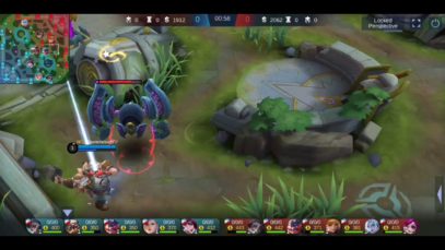 A Series of Unfortunate Events ..for Fanny