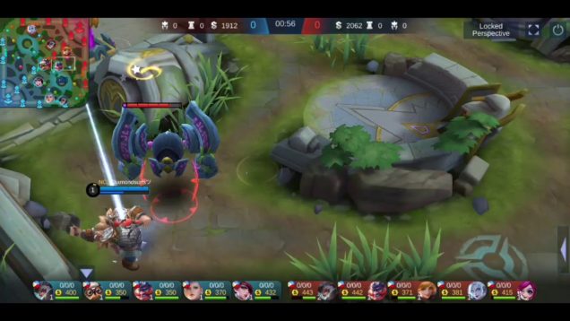 A Series of Unfortunate Events ..for Fanny