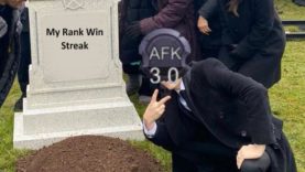 afk-player-in-rank