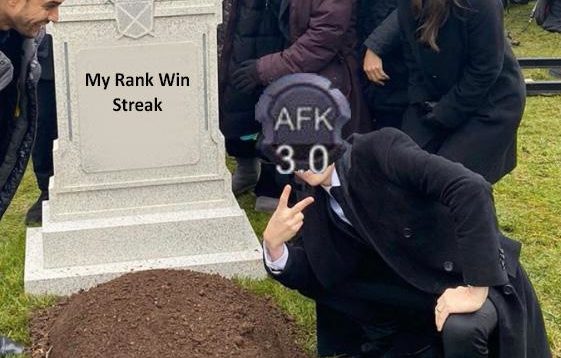 afk-player-in-rank