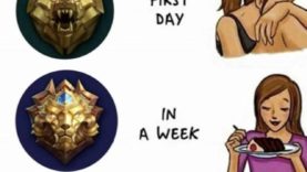 after-breakup-ml-player-guy-be-like