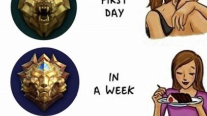 after-breakup-ml-player-guy-be-like