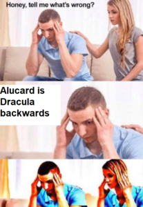 alucard-lifesteal-king
