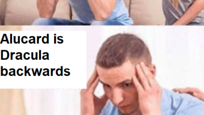 alucard-lifesteal-king