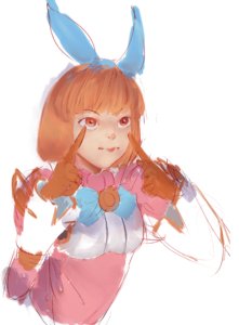 angela-by-elquiore