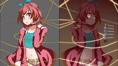 angela-casual-clothing