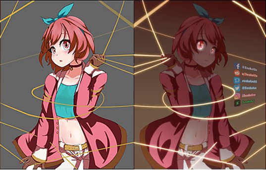 angela-casual-clothing