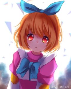 angela-yuu-chi-mobile-legends