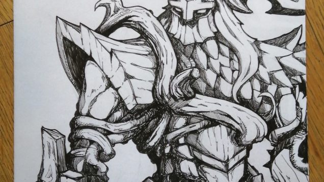 belerick-fan-art-by-christopher-mack