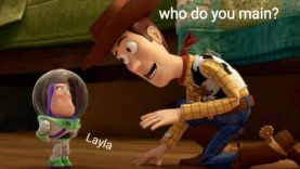 best-hero-in-mobile-legends