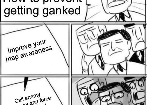 best-tactic-to-lose-a-losing-battle