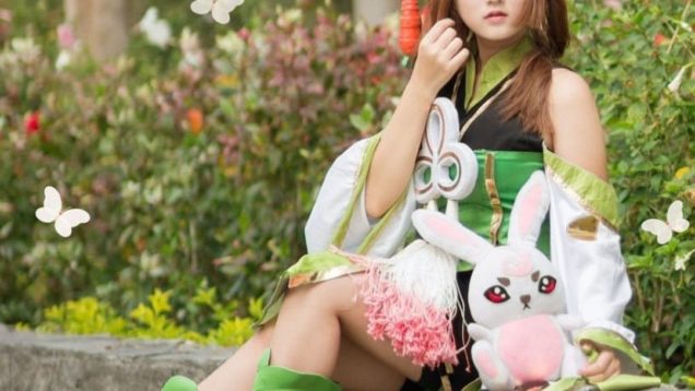 chang-e-cosplay-imagine