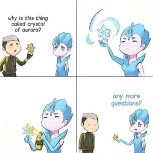 crystal-of-aurora