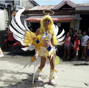 cursed-rafaela-cosplay