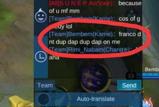 dupdap-dupdap-france-move