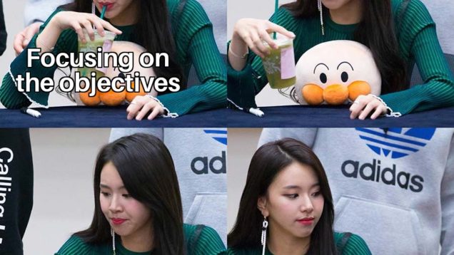 epic-players-be-like