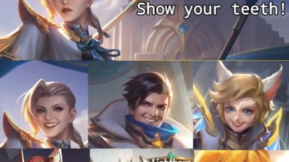 executive-order-from-the-princess