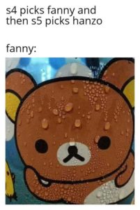 fanny-and-first-time-hanzo