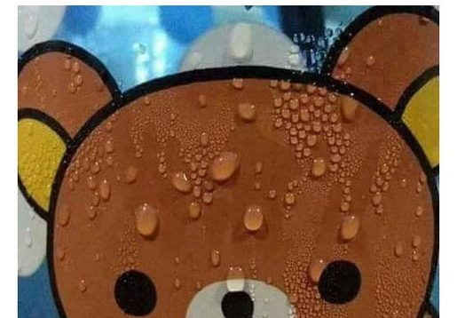 fanny-and-first-time-hanzo