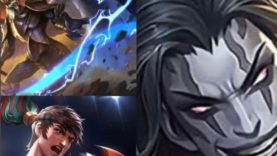 fanny-vs-khufra-chou-kaja-enemy-team