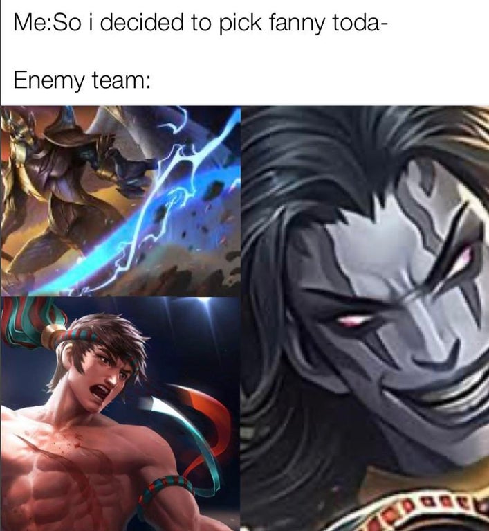 fanny-vs-khufra-chou-kaja-enemy-team