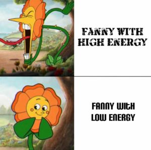 fanny-with-low-energy-no-buff