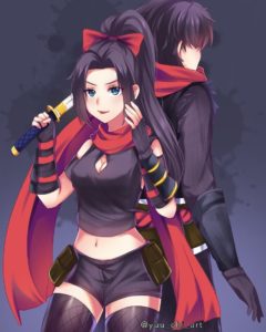 hanabi-fan-art-mobile-legends