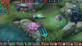 hanzo-life-everyday-mobile-legends