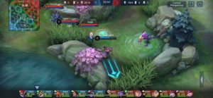 hanzo-life-everyday-mobile-legends
