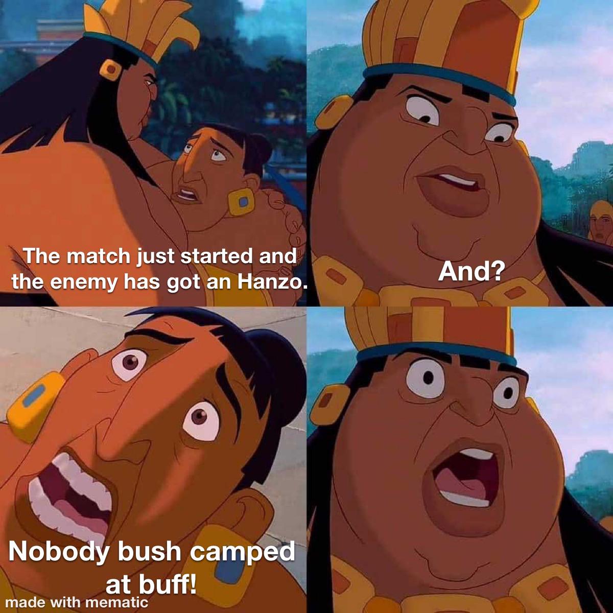 hanzo-making-a-come-back-this-season