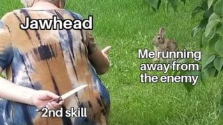 having-a-jawhead-teammate