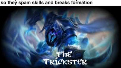 helcurt-ulti-scares-shit-out-of-enemies