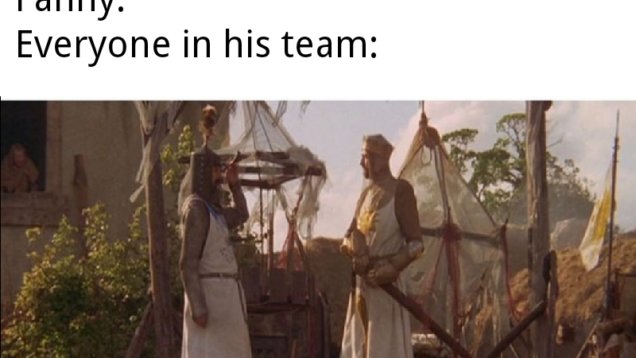 hooking-flying-fanny