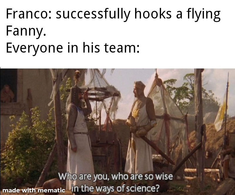 hooking-flying-fanny