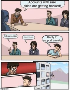 how-mooton-deal-with-account-hacking