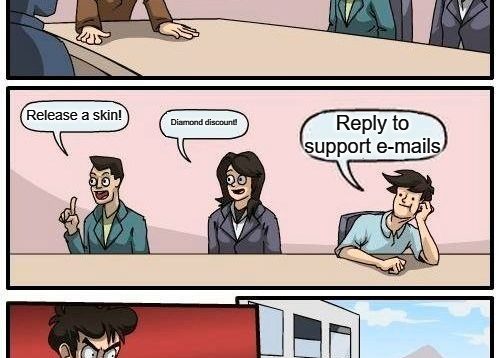 how-mooton-deal-with-account-hacking