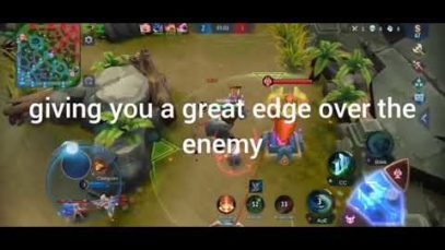 How to Freeze a Lane with Grock