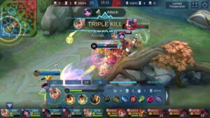 How to Savage with Freya