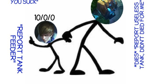 how-to-tell-gusion-main