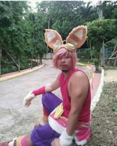 i-want-to-pick-nana-winrate-96