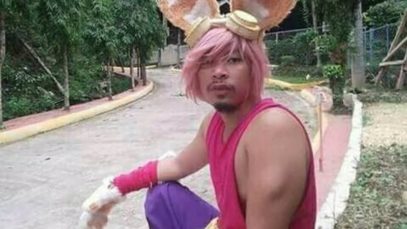 i-want-to-pick-nana-winrate-96