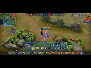 If you see an opportunity, you better not be afraid of the risk!