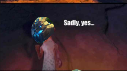 immortal-shield-be-like